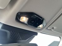 BMW iX1 - Vorschau Bild 24