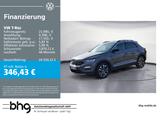 Volkswagen T-Roc 2.0 TDI SCR 4MOTION DSG IQ.DRIVE - Volkswagen T-Roc in Freiburg