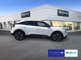 Citroën C4 SHINE HDi130 Automatik *Navi *DRIVE-ASSIST-Pa - Citroën C4: Hdi