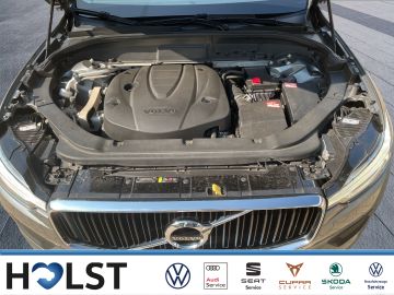 Volvo XC60 - 10