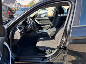BMW 318 - 11