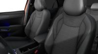 Volkswagen T-Roc - Vorschau Bild 9
