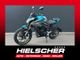 CFMOTO NK 125 ABS +++ SOFORT LIEFERBAR +++