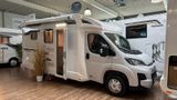 XGO Dynamic 22P PREISKNALLER SOFORT SUMMER SALE - XGO Teilintegrierter