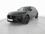 Maserati Levante Benzina 3.0 V6 Modena 430cv - Maserati Levante aus 2023