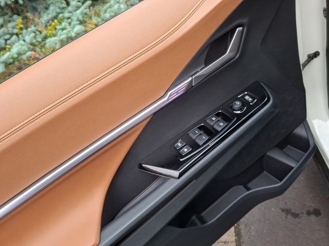 Ssangyong Torres Forest Edition 1.5 °LED°Navi°RFK°AHK°SHZ°