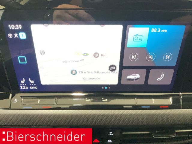 Volkswagen Golf - Bild 18
