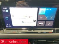 Volkswagen Golf - Vorschau Bild 18