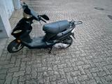 Other Rex 460 4 t   50cc - Offers