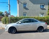 Ford Focus CC 2,0 Titanium Cabriolet