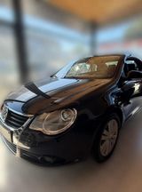 Volkswagen EOS - Volkswagen Eos in Aachen