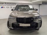 BMW X5 M60i xDrive M Sport Pro Pano SkyLounge PA Pro - BMW X5 M60 mit Benzin-Antrieb: Geländewagen, Automatik