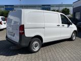 Mercedes-Benz Vito 111 CDI Kasten ideal für Womo-Ausbau - Offers matching your search criteria