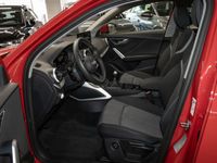 Audi Q2 - Vorschau Bild 16