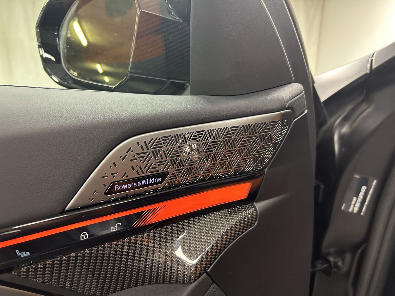 BMW M5 - Bild 35