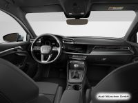Audi A3 - Vorschau Bild 11