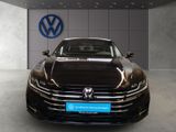 Volkswagen Arteon Shooting Brake 2.0 TDI DSG 4Motion R-Line - VW Arteon Gebrauchtwagen in Frankfurt