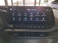 Hyundai i20 - Vorschau Bild 23