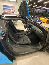 McLaren 720S - McLaren 720S aus 2019