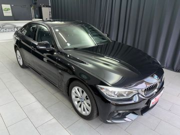 BMW 428 - 9