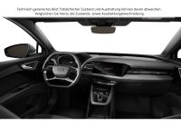 Audi Q4 e-tron - Vorschau Bild 7