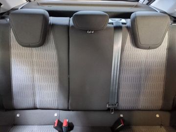 Bild 4 Opel Corsa F Edition Kamera PDC DAB