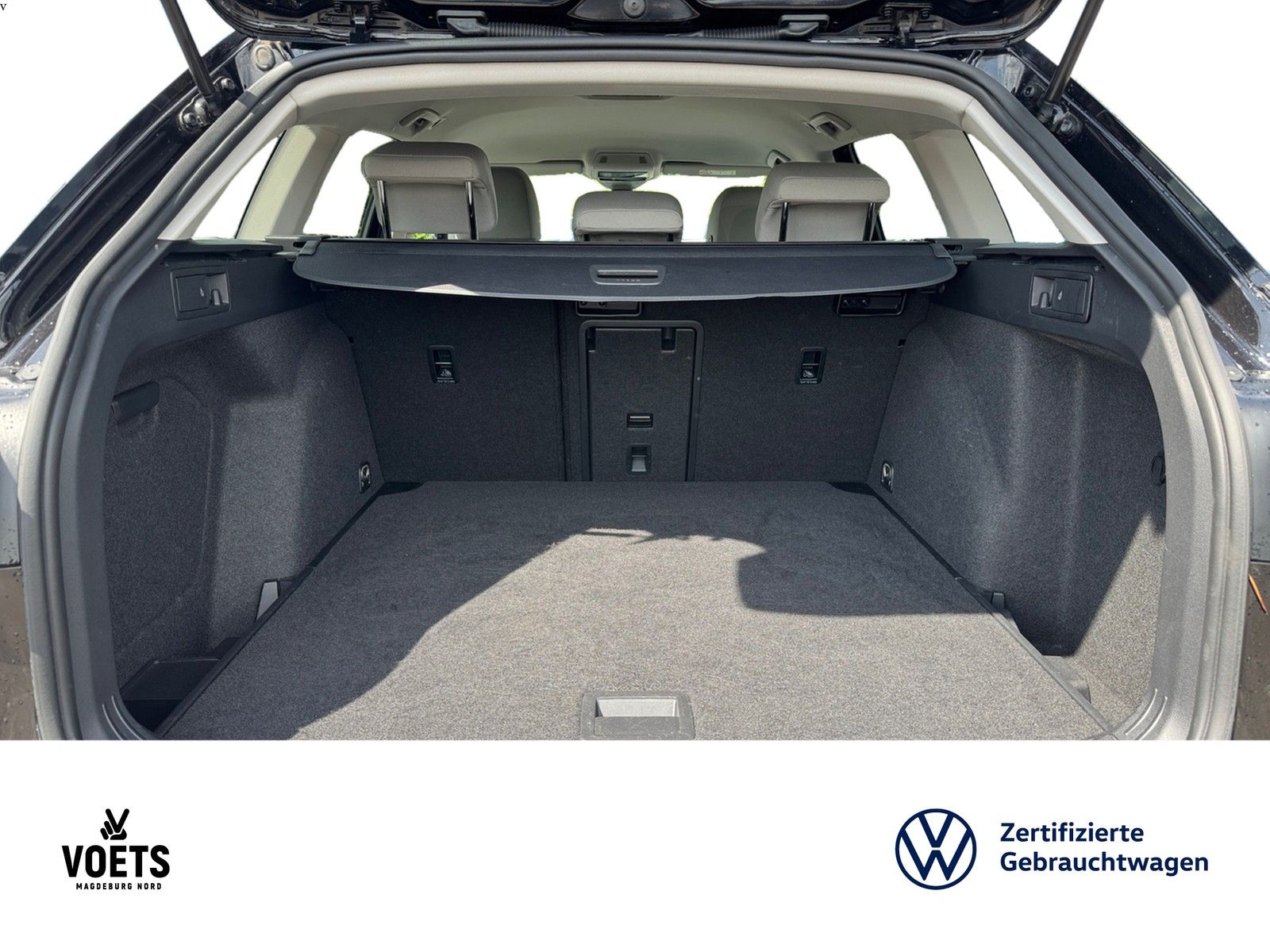 Volkswagen Golf - Bild 18
