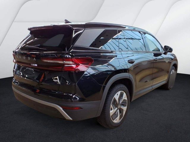 Skoda Kodiaq - Bild 3