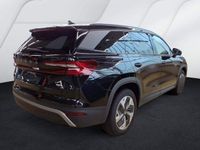 Skoda Kodiaq - Vorschau Bild 3