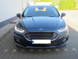 Ford Mondeo 2,0 EcoBlue 110kW Titanium Turnier Au...