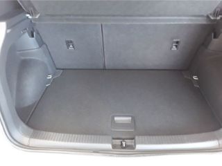 T-Cross 1.0 TSI DSG Goal *NAVI*ACC*GARANTIE*