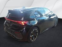 Cupra Born - Vorschau Bild 3