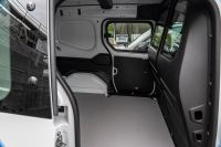 Autohaus Thorwesten Gebrauchtwagen