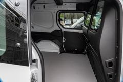 Autohaus Thorwesten Gebrauchtwagen