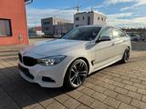 BMW 328 3 Gran Turismo 328 i - BMW 328: Coupe, 328i