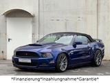 Ford Mustang 5.0 GT V8*Schalter*Geiger*KW* - Ford Gebrauchtwagen in Essen
