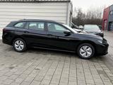 Volkswagen Passat Variant 1.5 eTSI DSG AHK*Android Auto*SHZ - Volkswagen Passat Variant Tageszulassungen