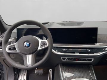 BMW X5 - 8