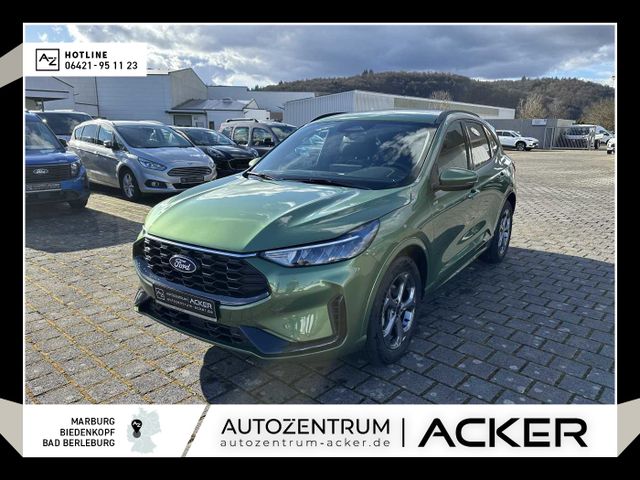 Ford Kuga 1.5 ST-Line Aut. RFK/LED/5J. Garantie -37%*