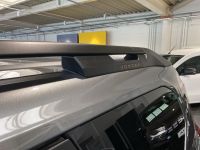 Dacia Jogger - Vorschau Bild 12