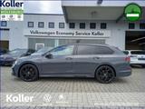 Volkswagen Golf VIII Variant 2.0 TDI DSG R-Line AHK PanoD - Volkswagen Golf: R Line TDI