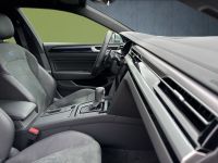 Volkswagen Arteon - Vorschau Bild 22