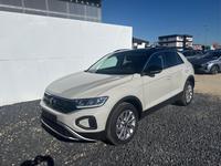 Volkswagen T-Roc EDITION SHZ ACC RFK PDC 1.0 TSI 85kW/11...