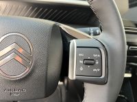 Citroën ë-C3 Aircross - Vorschau Bild 12