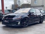 Volkswagen Golf VII GTI Performance*KW*CAP SPOILER*OPEN AIR - VW Golf Gebrauchtwagen in Bochum