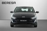 Hyundai i20 1.0 T-GDI Select*Funktionspaket* Kamera LED - Hyundai i20: 1.2