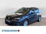 Seat Arona 1.0 TSI DSG Road Edition Navi Kamera LED G