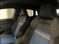 Audi A3 - Vorschau Bild 21