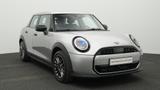 MINI Cooper C 5-Türer - MINI MINI Jahreswagen