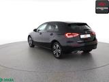 Mercedes-Benz A 250 e PROGRESSIVE NIGHT AMBIENTE,KAMERA,1.HD - Mercedes-Benz A 250 aus 2022